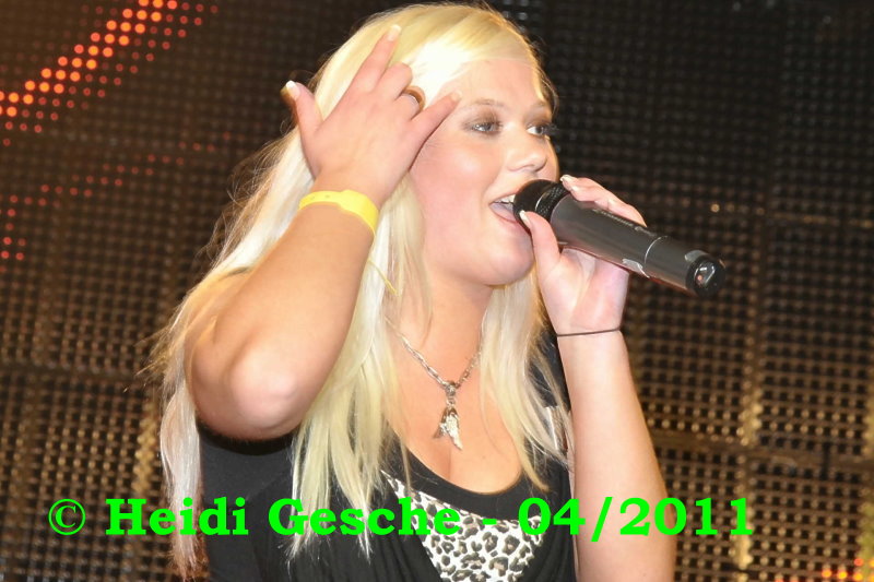 Lena-Marie Engel (15).JPG